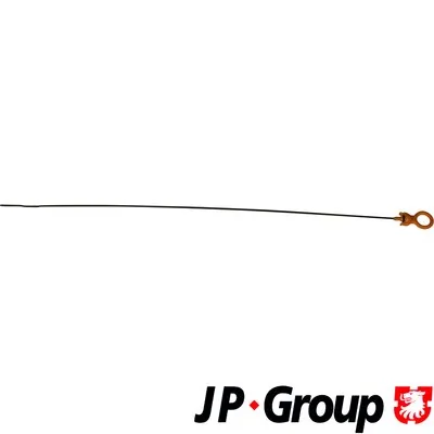 Oil Dipstick